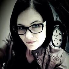 kimberly pelland (@mrspellandk09)