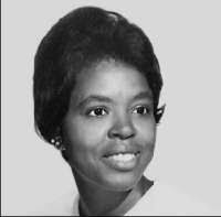 Agnes Harris Obituary (2006)