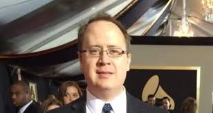 Mixing & Mastering Engineers, Producers & Songwriters who worked with IU