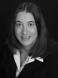 Board Certified Member Profile