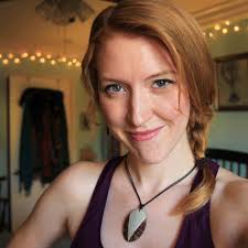 34 Healthy (and Low-Sodium!) Trader Joe's Vegan Finds