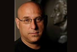 Dr. Philip Levy's book