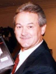 William Mock Obituary