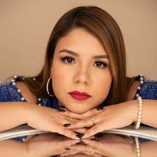 ASÍ FUNCIONA REALMENTE STRANGER THINGS 🤓 Hawkins no está conectado a “otro  Hawkins” está conectado a algo mucho peor. El Upside Down funciona como un  PUENTE, un agujero de gusano que rompe