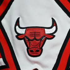 Bulls bikes | bulls fahrräder online kaufen und bis zu 40% sparen ✓ mountainbikes, trekkingräder, crossbikes & rennräder ➤ versandkostenfrei. Two Upcoming Bulls Games Postponed Due To Covid 19 Cases Report Sports Illustrated