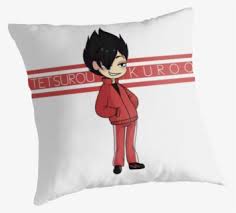 Haikyuu Kuroo TetsurÅ Kuroo Hd Png Download Kindpng So i'm making a life sized standee of kuroo for my girlfriend's 18th birthday and i was wondering if you have one in like a cool attire or just where he looks good but not the one in jersey cause i have it already. haikyuu kuroo tetsurÅ kuroo hd png