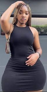 👤Para 💜 sent you a private message 5 minutes ago "Where are you from?"