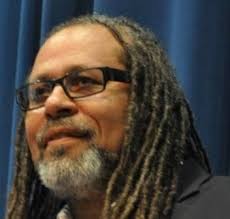 National Civil War Museum announces new board members