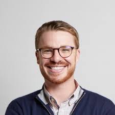 Leanne MacDonald Email & Phone Number