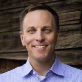 Blaine County Lawyers