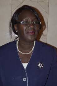 Empossamento de governadores: MINISTRA PEDE APRESENTAÇÃO DE PLANO  TRIMESTRAL LOCAL