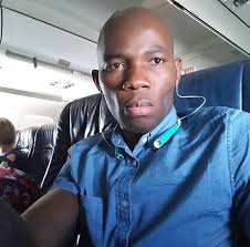 Jamaica Constabulary Force