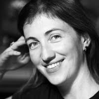 Stephanie Hannemann Email & Phone Number