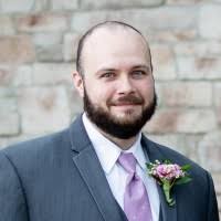 100+ "Dees" profiles