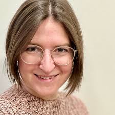 Hamburger Meile: Team