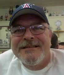 PEDRO TIJERINA Obituary (2014)