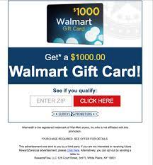 Thank you rainbow egift card. Screenshot By Lightshot Walmart Gift Cards Win Walmart Gift Card Free Gift Cards