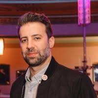 Lucy Bellamy Email & Phone Number