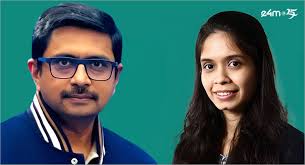 Sandipan Deb quits as Editor-in-Chief of 'Open'