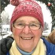 The Sherbrooke Record Recent Obituaries: All of The Sherbrooke Record's  Recent Obituaries