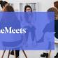 SheMeets Milwaukee