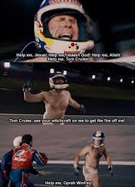 Talladega is a very important race on the circuit, though. 53 Best Talladega Nights Ideas Talladega Nights Ricky Bobby Talladega