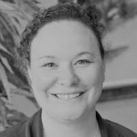 Sunshine Pobutkiewicz