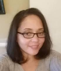 Kimberly Crutchfield's Instagram, Twitter & Facebook