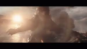 Discover more posts about godzilla vs. Godzilla Vs Kong Godzilla Slaps Kong Gif Godzillavskong Godzilla Kong Discover Share Gifs