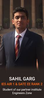 Each world has more than 20 groups with 5 puzzles each. Engineering