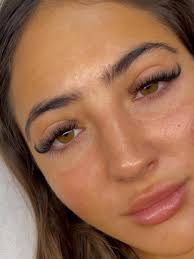 London Market Lashes & More ✅️