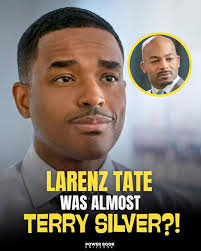 Power Book II: Ghost Fans News Episode