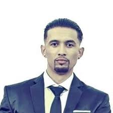 El-Ray Noble (@elraynoble) • Instagram photos and videos