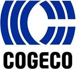 Cogeco Inc.