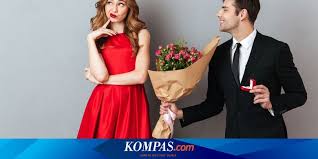 Dm g apakah yang engkau cari em am tak kau tamukan di hatiku dm g apakah yang engkau inginkan em am g tak dapat lagi kupenuhi. Lirik Dan Chord Lagu Hatiku Memilihmu Dygta