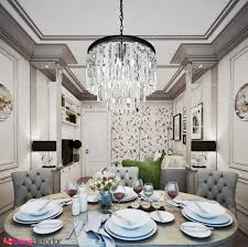 2019 yatak odası avize modelleri. Acik Renk Salon Avize Modelleri Harika Ev Dekorasyonu Fikirleri