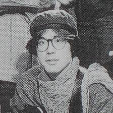 Winter Heat para Sega Saturn (1998)