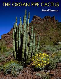Recorded april 6, 2017 organ pipe cactus national monument is a unesco biosphere reserve located in extreme southern arizona which shares a border with the. Organ Pipe Cactus Uapress