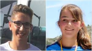 COPE Ribadesella 98.3 fm: 07/25/17