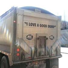 Funny Pics Humour Quotes Funny Jokes Jokes Funny Hilarious Funny Humor Funny For More Humorous Quotes And Funny Trucker Quotes Funny Signs Trucker Humor