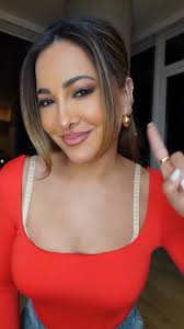 Phyllis Mcdowell (phyllismcdowell1969)