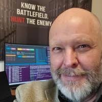 Christian J. Fleischhacker