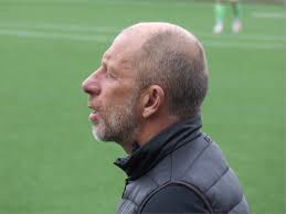 Match Report: Leek Town 1