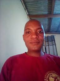 Effects of Earth Suddenly Stopping its Spin