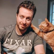 starting to clean this guy up!