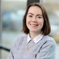 10+ "Amanda Tonelli" profiles