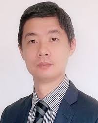 From 3D to 4D printing of lignin towards green materials and sustainable  manufacturing