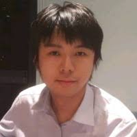 200+ "Hei Hei Cheng" profiles