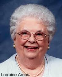 Mower County Obituaries