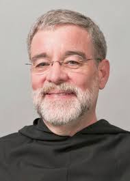 AT Fr. Peter Gori, St. A pastor Feb 14 copy